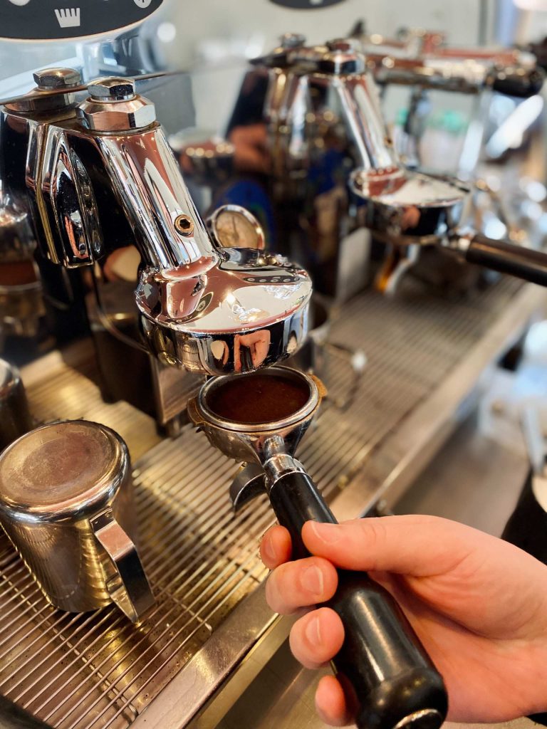Star Coffee Mannheim