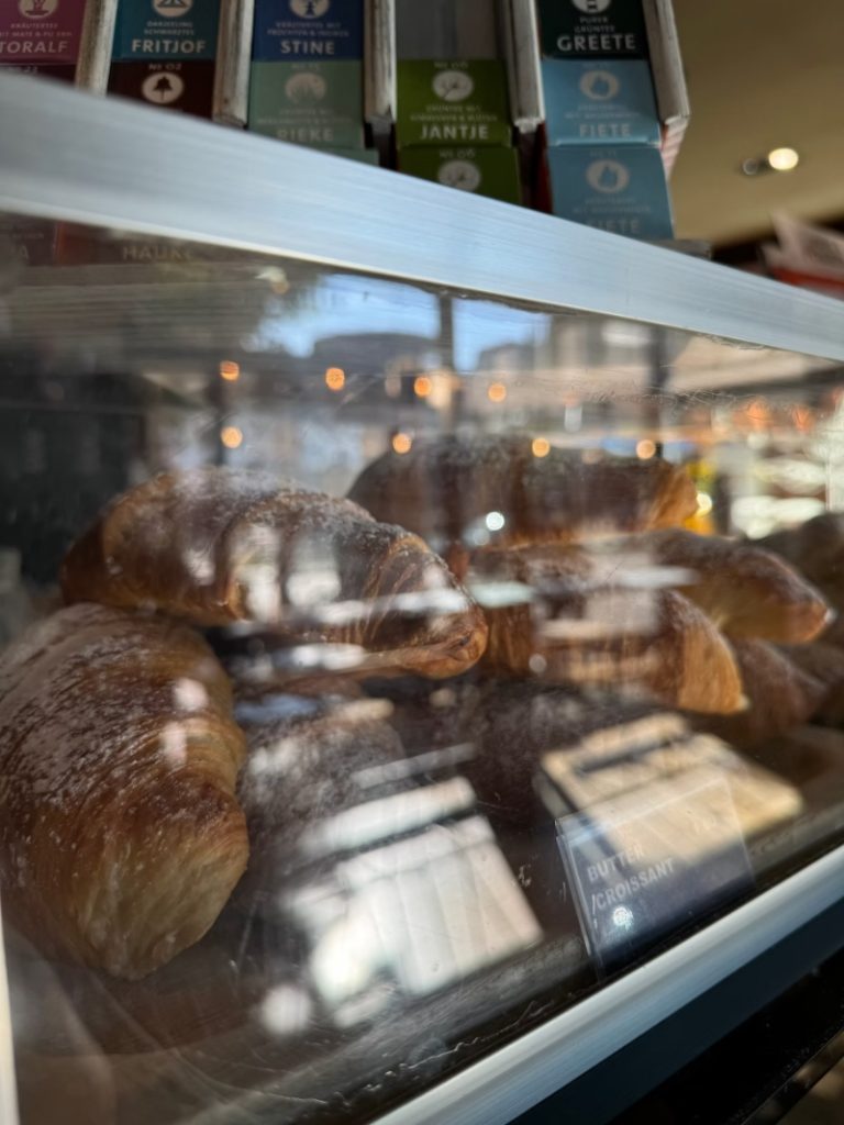 Star Coffee Mannheim