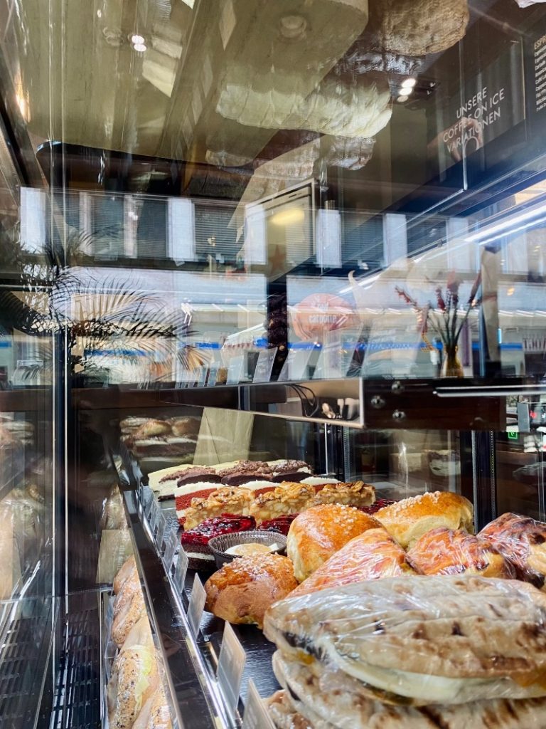 Star Coffee Mannheim