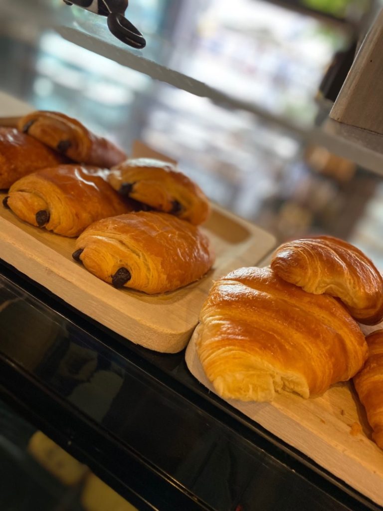 Star Coffee Mannheim