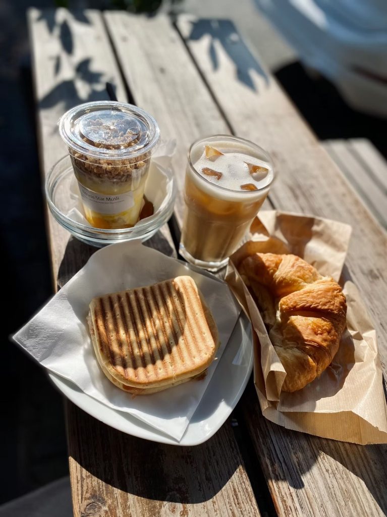 Star Coffee Mannheim