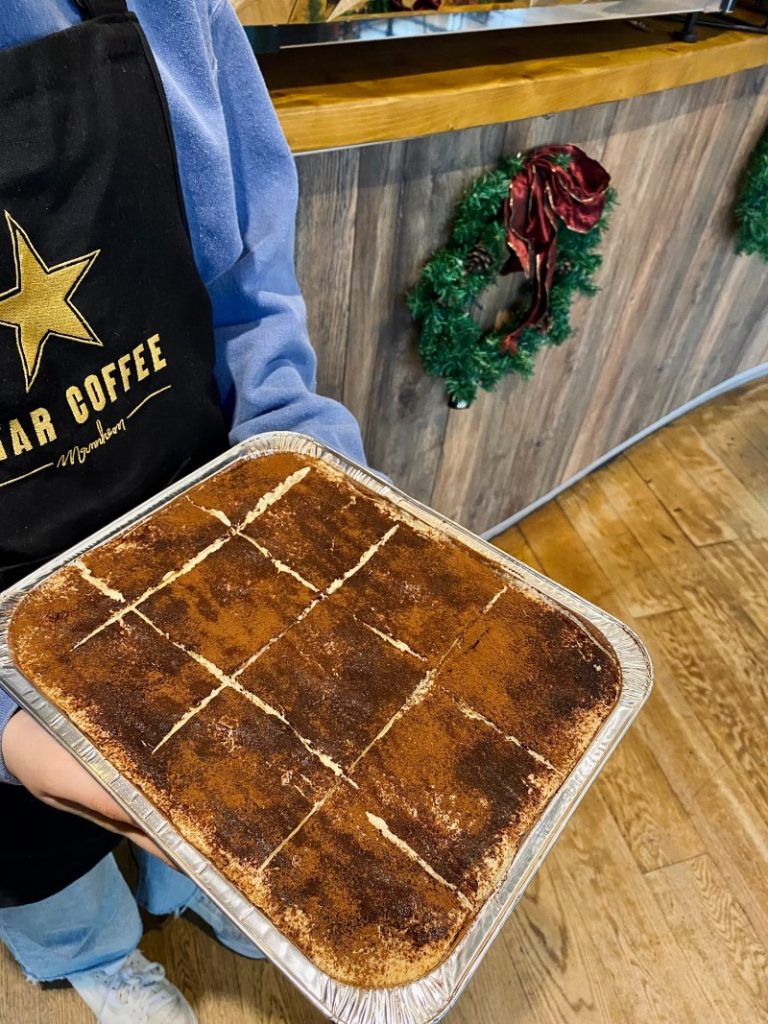 Star Coffee Mannheim